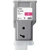 Canon PFI-320M (2892C001) Rašalinė kasetė, Purpurinė