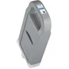 Canon Rašalas PFI-710C 2355C001 žydras