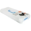 Canon WT-202 Waste Toneris Box 100K