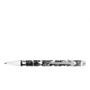 Caran D'ache Caran d`Arche CARAN D 'ACHE 849 Papercing, M, juodas
