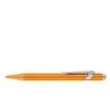 Caran D'ache Caran d`Arche CARAN D 'ACHE 849 Line Fuo, M, sepsis