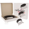 Carboline APYKLAS CCS-110