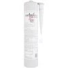 Carboline MAkaronai FCPA 310ml