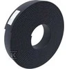 Carboline OPASKA MULTITUBE MW100X4,8 (15 METRÓW)