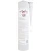 Carboline MAkaronai FCPA 310ml