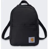 „Carhartt Mini Classic Juodas“ rankinė