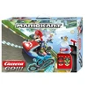 Carrera RC Nintendo Mario Kart 8