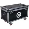 CASE4ME CC80 kabelių gamintojo dėžutės kabelio dėklas