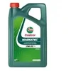 Castrol Magnatec FORD Diesel 0W-20 5L / Sintetinis variklio alyva