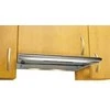 CATA | Gartraukis | TF-5260/C | Teleskopinis | Energijos vartojimo efektyvumo klasė E | Plotis 60 cm | 325 m³/h | Mechaninis | Juodas