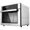 Cecotec 02258 Virtuvinė krosnelė 30 l 1600 W Plieninė