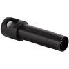 Celestron 94182