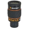 Celestron X-CEL LX Eyepiece 7mm