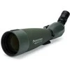 Žiūronai Celestron Taškas Regal 100 M2 ED