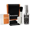 Celestron valymo rinkinys