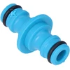 CELLFAST NIPPEL / DVIGUBA JUNGTIS 51-200H