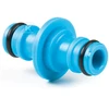 CELLFAST NIPPEL / DVIGUBA JUNGTIS 51-200H