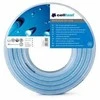 Cellfast C. BENDROJI SURINKIMO ŽARNA 16,0 * 50m