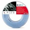 Laistymo žarna Cellfast 20-693; 12,5x2,5 mm; 50 m