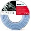 Laistymo žarna Cellfast 20-692; 10,0x2,5 mm; 55 m