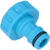 CELLFAST PRZYŁĄCZE NA KRAN 3/4" BASIC
