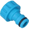 CELLFAST PRZYŁĄCZE NA KRAN 1/2" BASIC