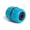 CELLFAST ŽARNOS JUNGTIS / REPARATOR 1/2" 51-100H