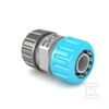 Cell_Fast Laistymo žarnos jungtis Cellfast 57-01 1″-3/4″ 25mm/19mm