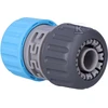 Cell_Fast Laistymo žarnos jungtis Cellfast 57-01 1″-3/4″ 25mm/19mm