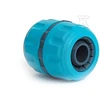 CELLFAST ŽARNOS JUNGTIS / REPARATOR 3/4" 51-105H