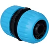 CELLFAST ŽARNOS JUNGTIS / REPARATOR 3/4" 51-105H