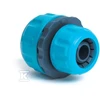 CELLFAST ŽARNOS JUNGTIS 3/4" – 1/2" 51-110H