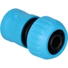 Žarnos jungtis Cellfast Quick 3/4" 51-135H