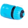Žarnos jungtis Cellfast Quick su Stop funkcija 1/2" 51-120H