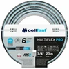 Laistymo žarna Cellfast MULTIFLEX PRO ATS2; 30 m; 1/2''