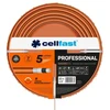 Sodo žarna Cellfast, PROFESSIONAL 1/2" 50 m