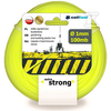 Cellfast Valas Sodo ir statybos virvė 100 m fi=1 mm 100 m