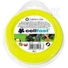 CELLFAST ŻYŁKA TNĄCA KWADRAT 3.0mm x 15m