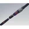 Cellpack CHMSV 50/150 SNPRULE MOVA SU JUNGTIS?