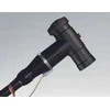 Cellpack CTS 630A 95-240/EGA JUNGTINĖS GALUTĖ. ANG