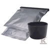 Cellpack DERVA EG 286ml