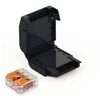 Cellpack EASY-PROTECT 113 GEL SANDĖLIS SU JUNGTIS