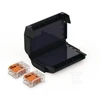 Cellpack EASY-PROTECT 222 GEL SANDĖLIS SU JUNGTIS