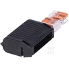 Cellpack EASY-PROTECT 222 GEL SANDĖLIS SU JUNGTIS