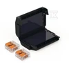 Cellpack EASY-PROTECT 323 GEL SANDĖLIS SU JUNGTIS