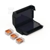 Cellpack EASY-PROTECT 332 GEL SU JUNGTIS