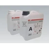 Cellpack JUMBO GEL 10000ML 2 dalių gelis kanistre