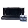Cellpack MUFA PRAILGINTUVAS SU JUNGTIMI, EASY 4V+, 486519