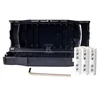 Cellpack JUNAMOJI ĮVORĖ SU JUNGTIMI, EASY 5V+, 486520
