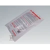 Cellpack Ortakio sandarinimo rinkinys 0,454 kg, 240358